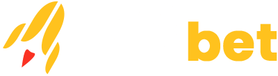 K8BET