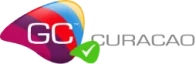 Chứng nhận Gaming Curacao
